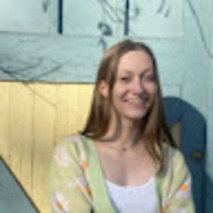 Meet your Posher, Celia